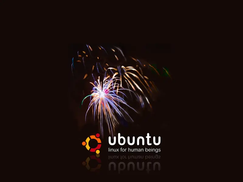 Wallpapers Ubuntu/Linux