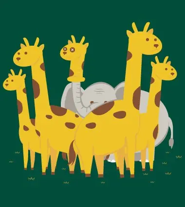 Funny