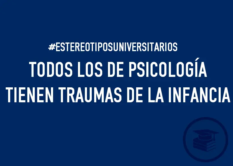 Estudiantes