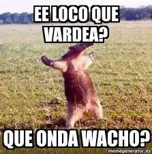 chetos