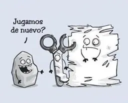 divertido