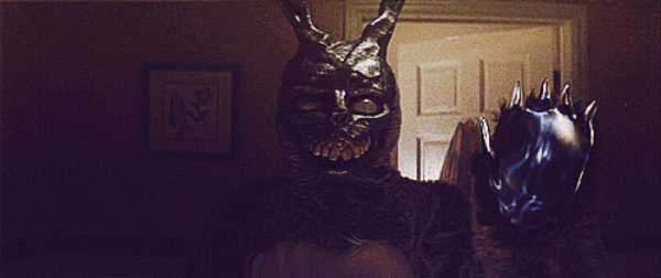 donnie darko