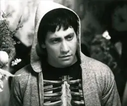 Frank