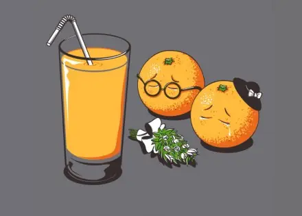 ilustraciones