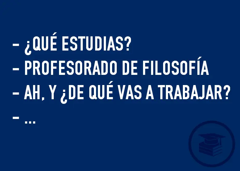 Estudiantes