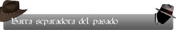 indio solari