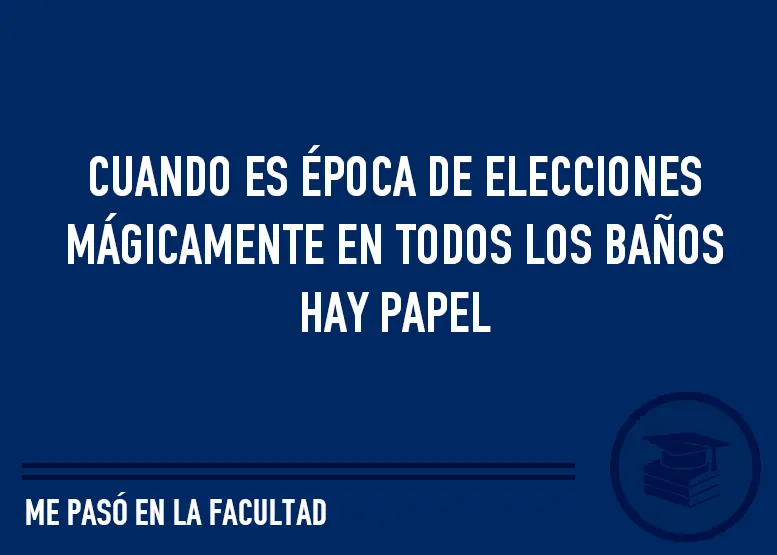 historias de estudiantes