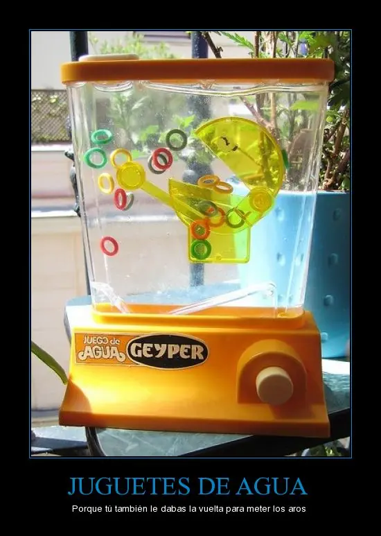 megapost de cuanta razon