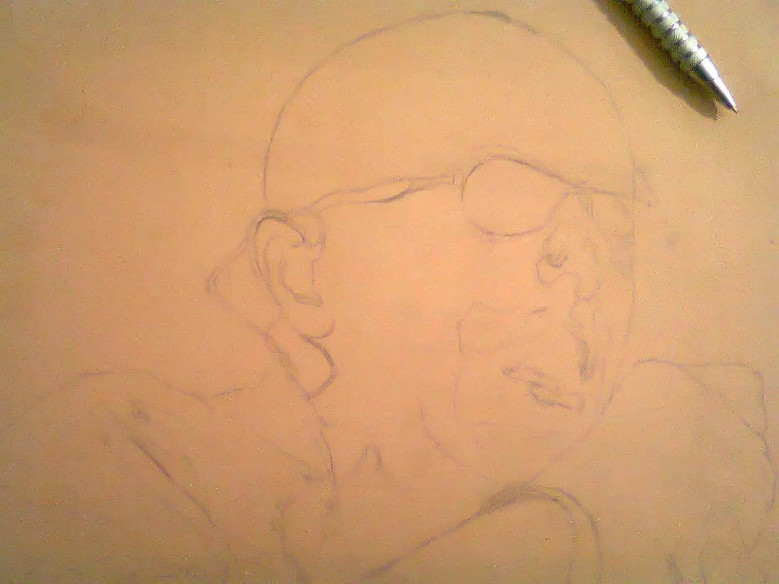 Dibujo