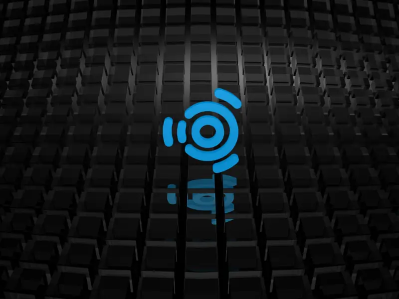 Wallpapers Ubuntu/Linux