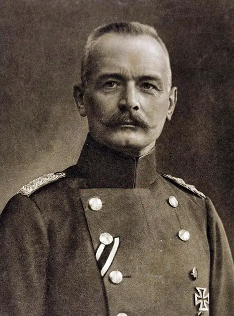 guerra