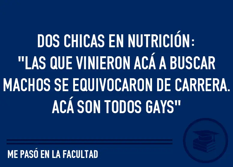 Facultad