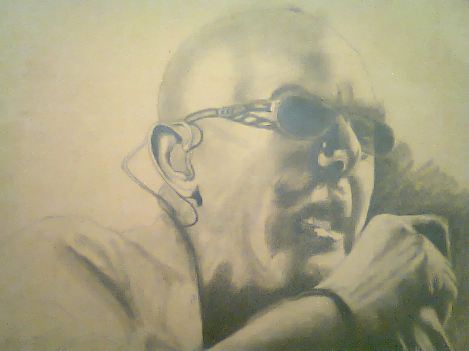 Dibujo