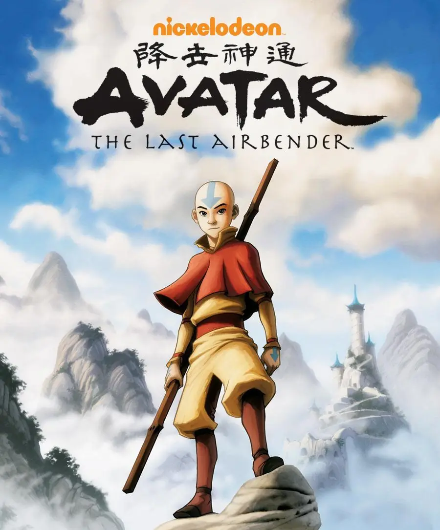 archer