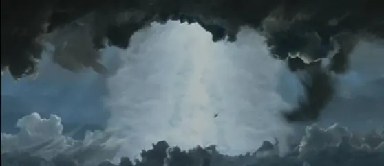 pelicula