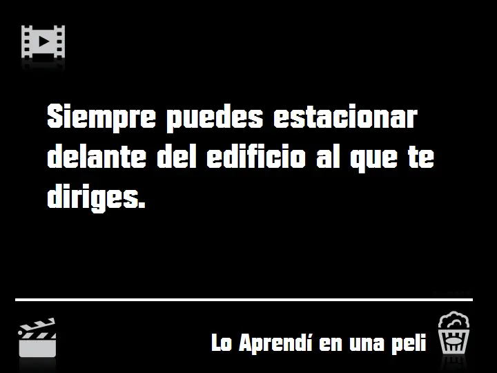 Cine