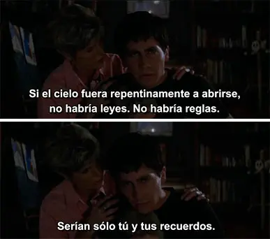 Frank