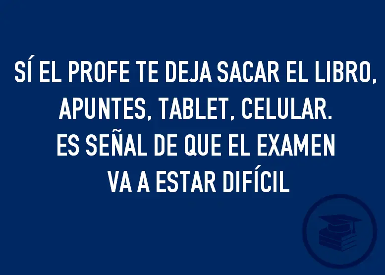 Facultad