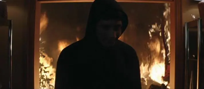 pelicula