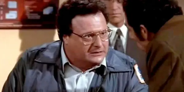 Kramer