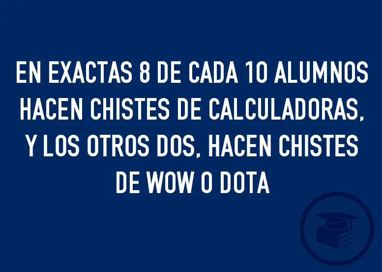 anecdtotas