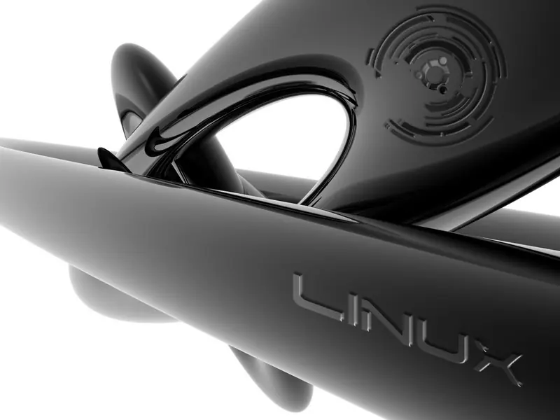 Wallpapers Ubuntu/Linux