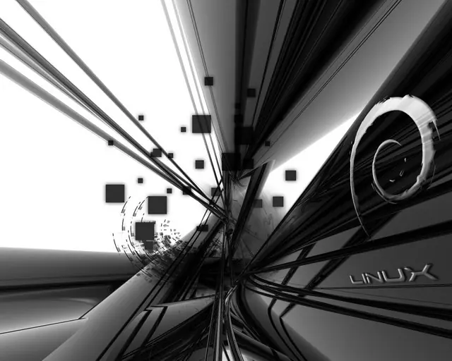 Wallpapers Ubuntu/Linux