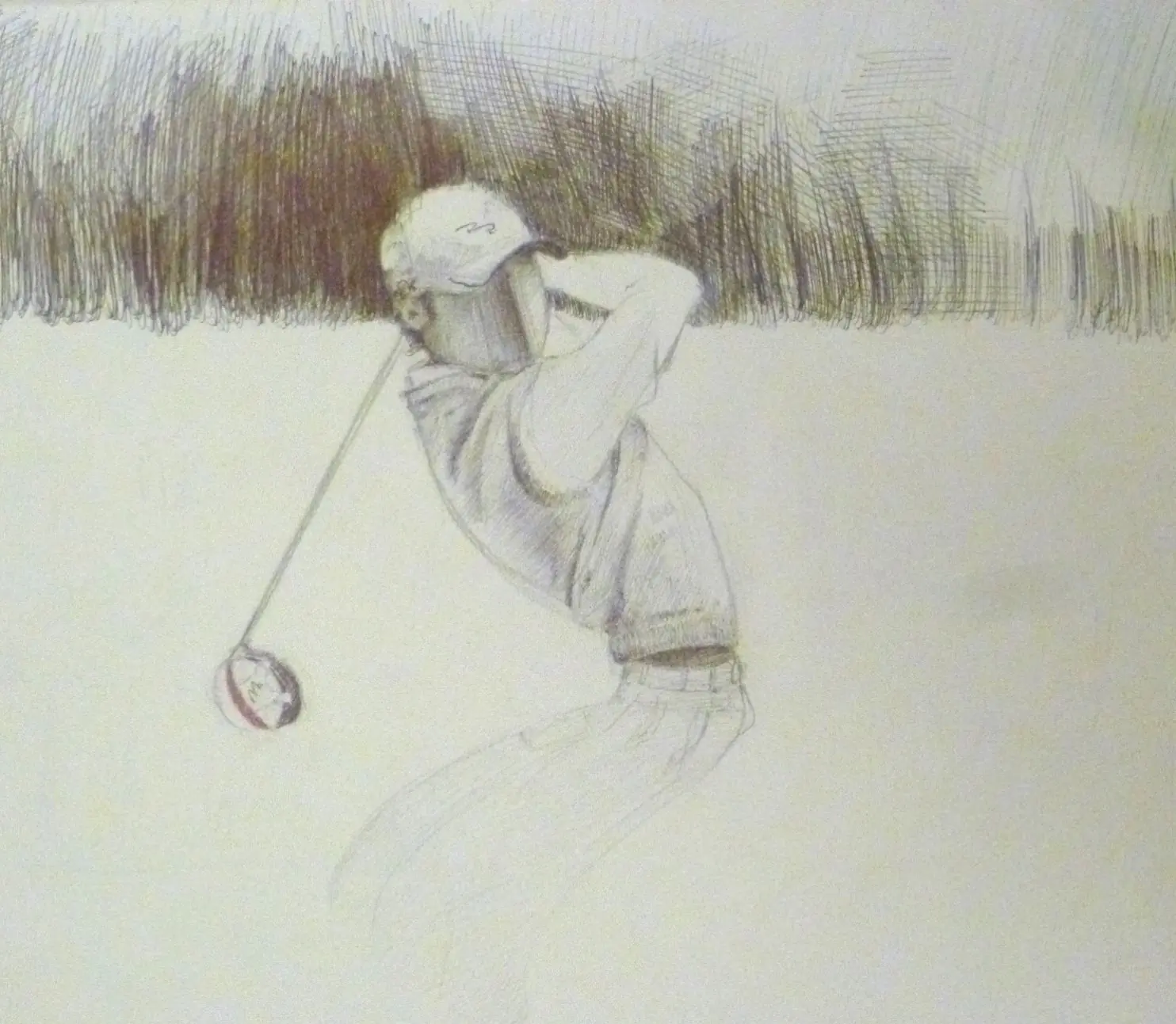 ilustracion