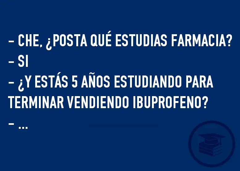 Facultad
