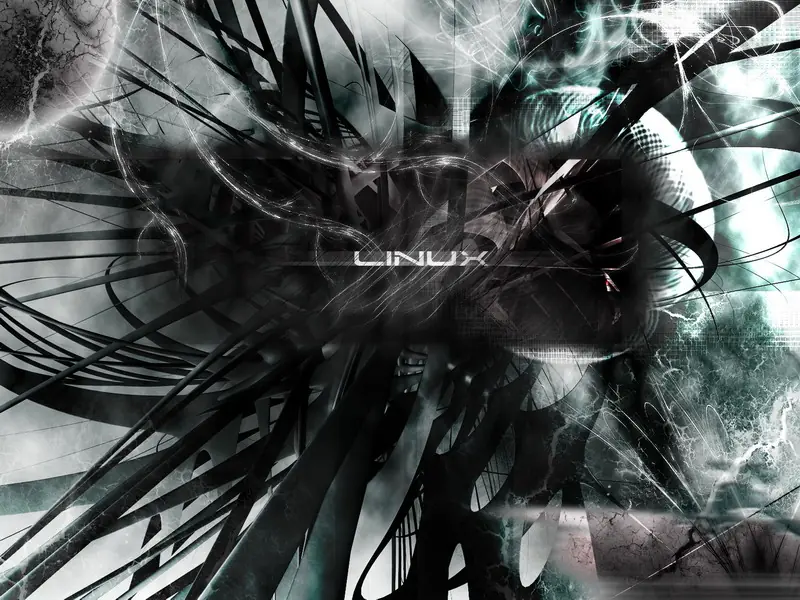Wallpapers Ubuntu/Linux