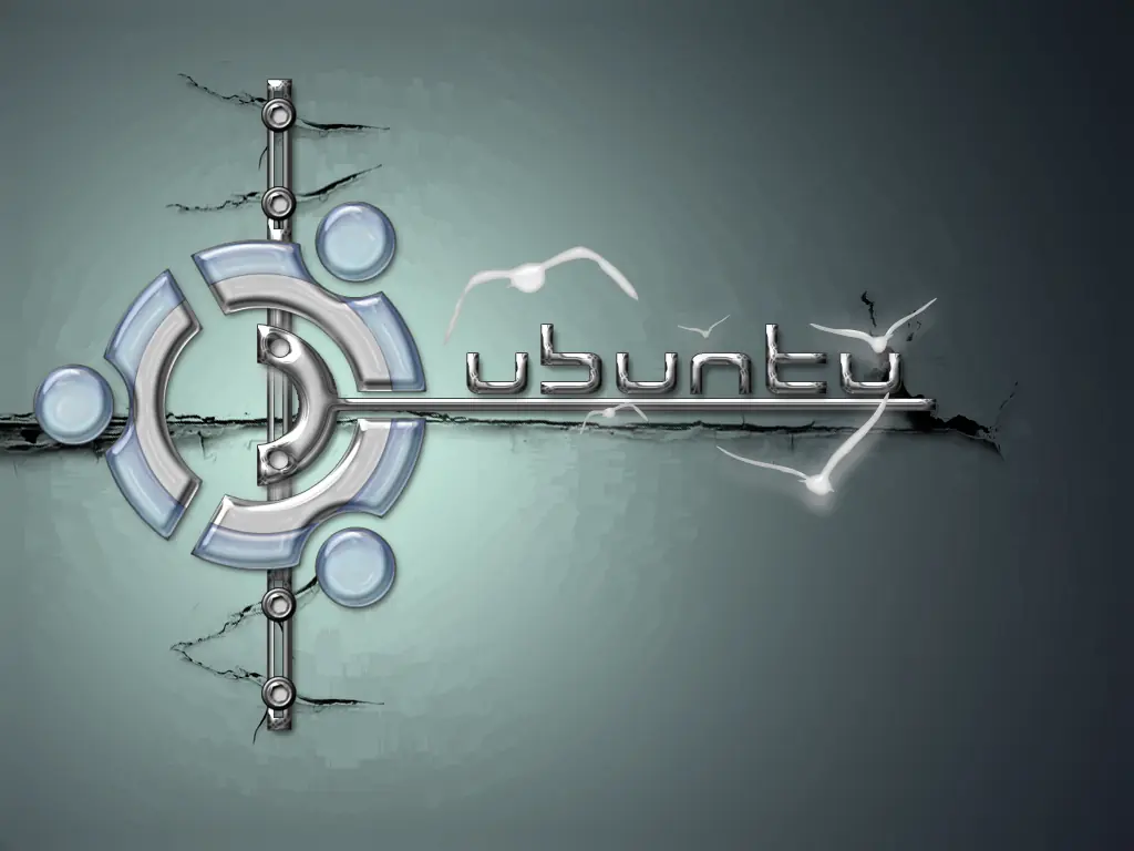 Wallpapers Ubuntu/Linux