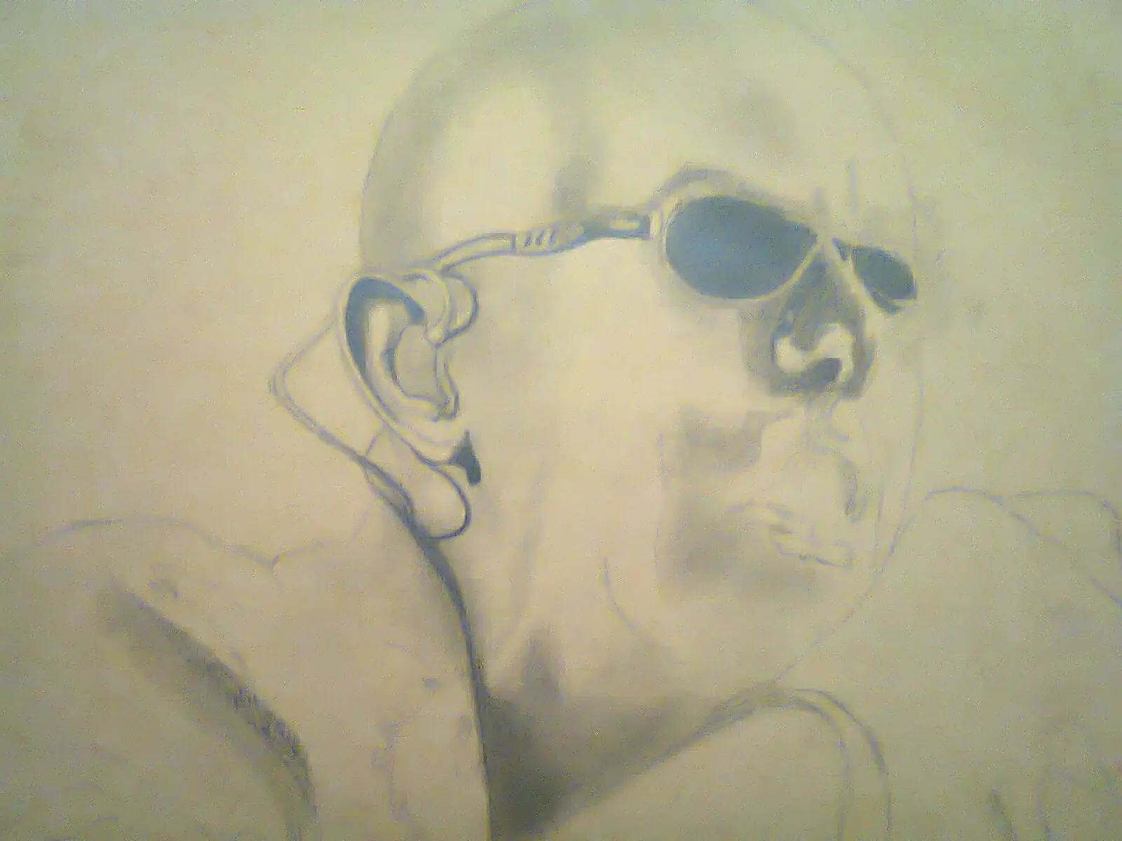 Dibujo