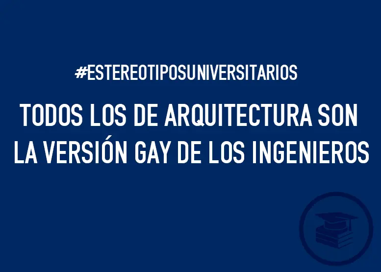 me la paso en la facultad
