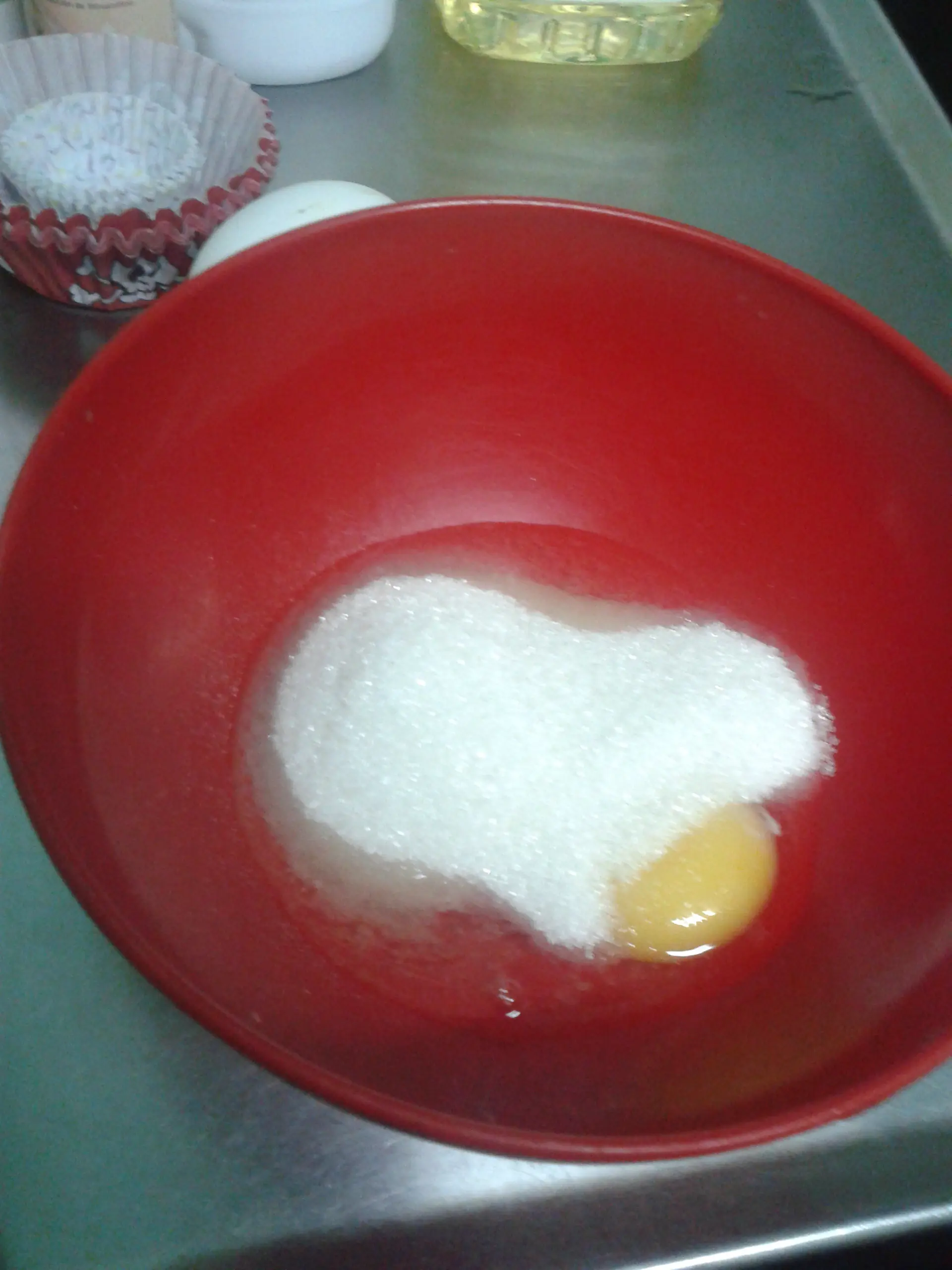 limon