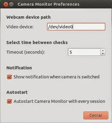 Ubuntu