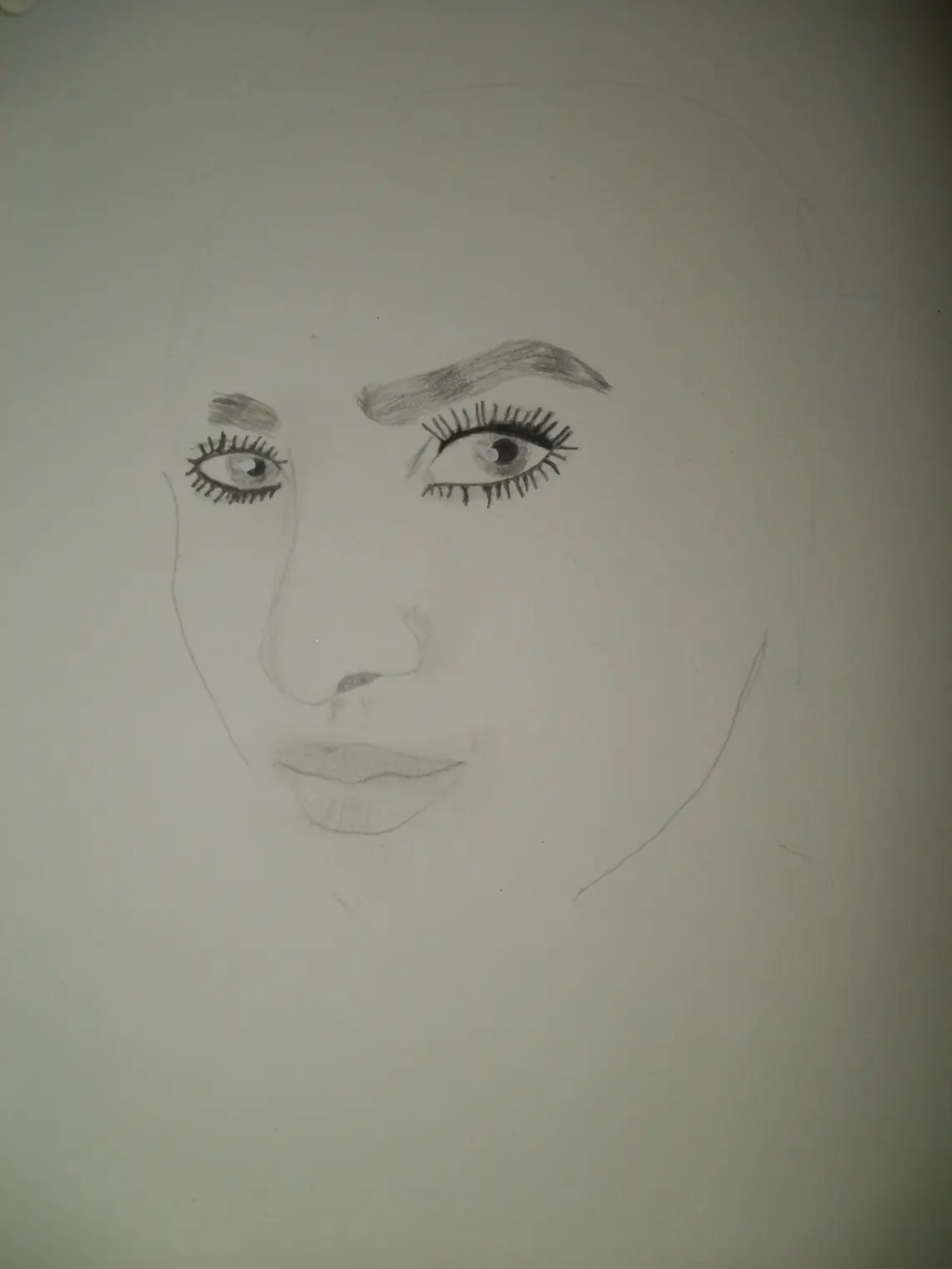 Dibujo