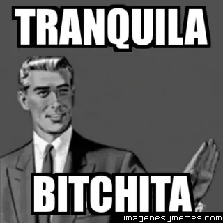 frases