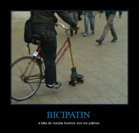 megapost de cuanta razon