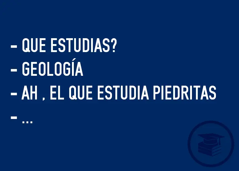 universidad