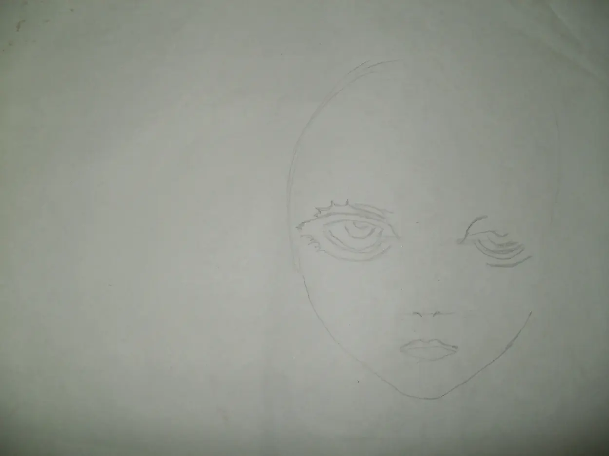Dibujo