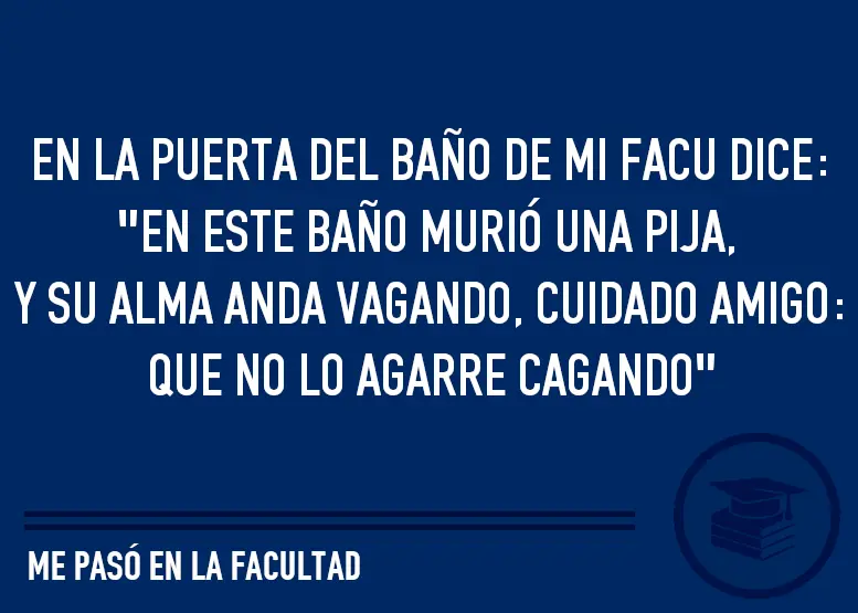 Facultad