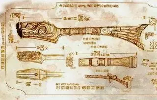 ¿Y si América hubiera conquistado Europa?