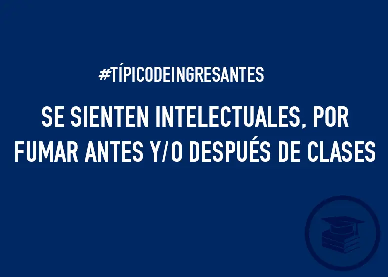 Facultad