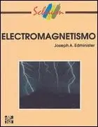 Electromagnetismo para todos!