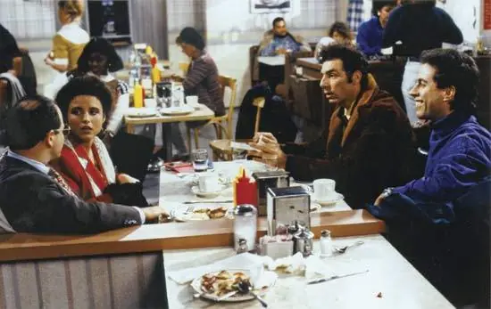 Kramer