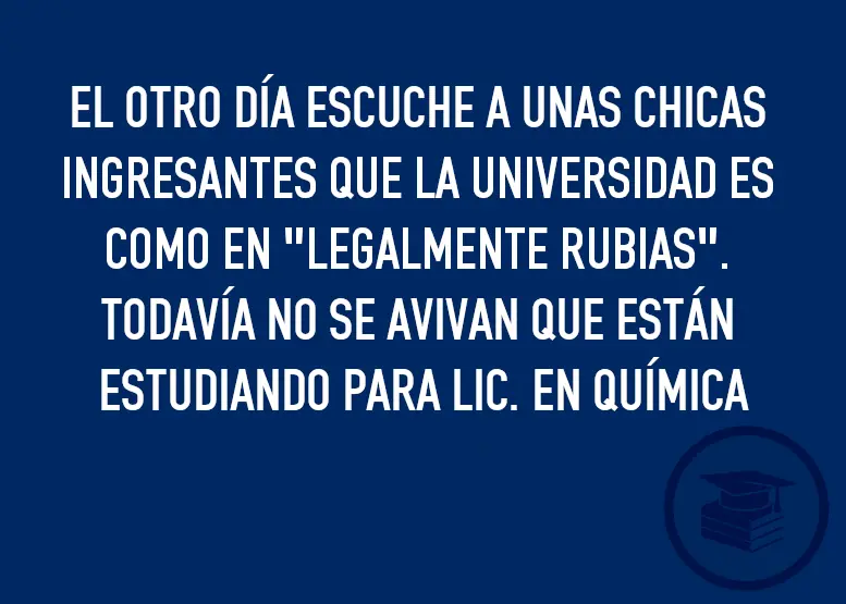 anecdtotas