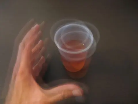 cosas
