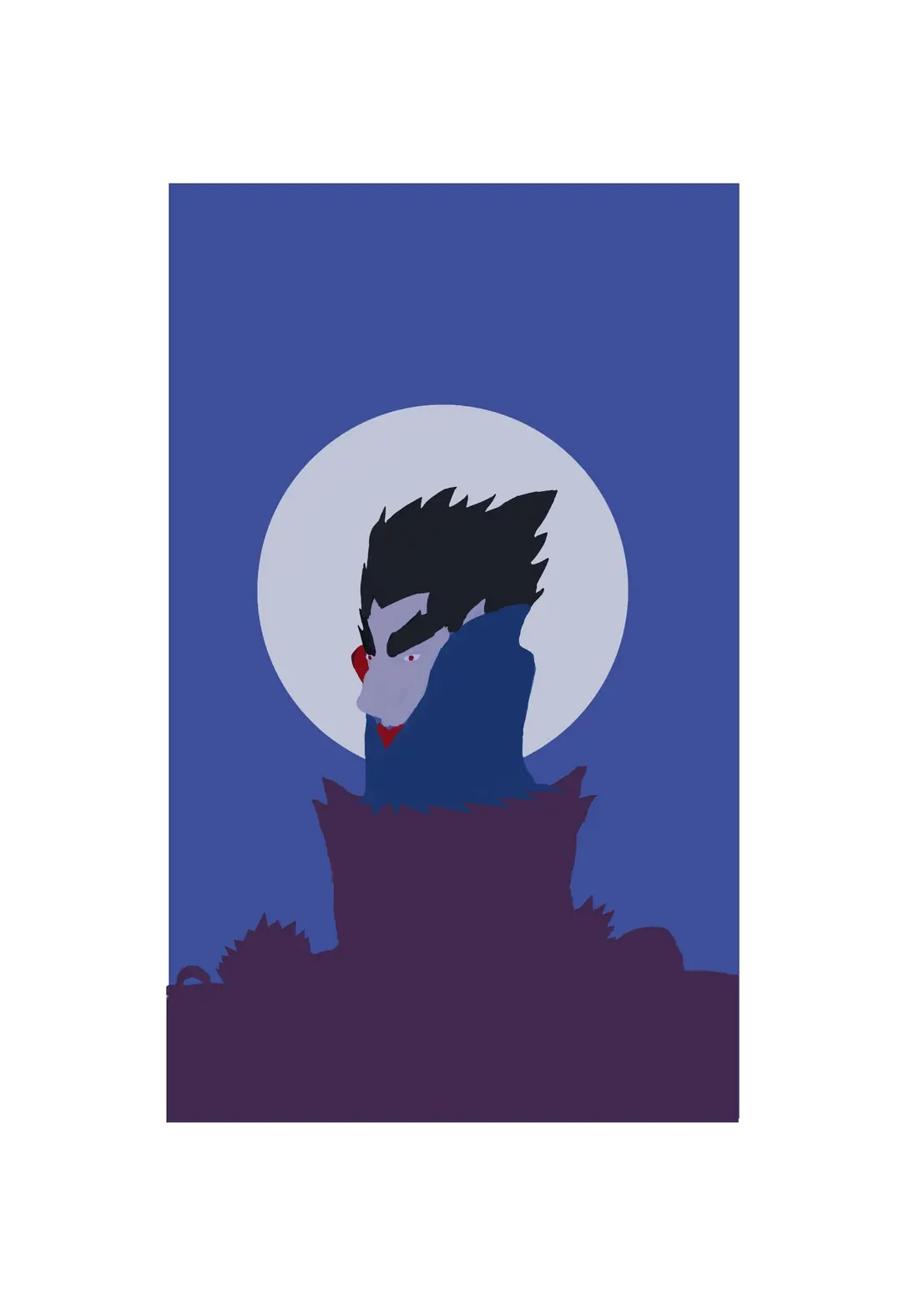 vampiros