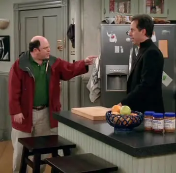 seinfeld