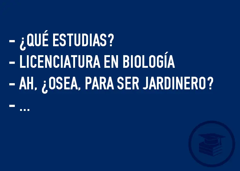 Estudiantes